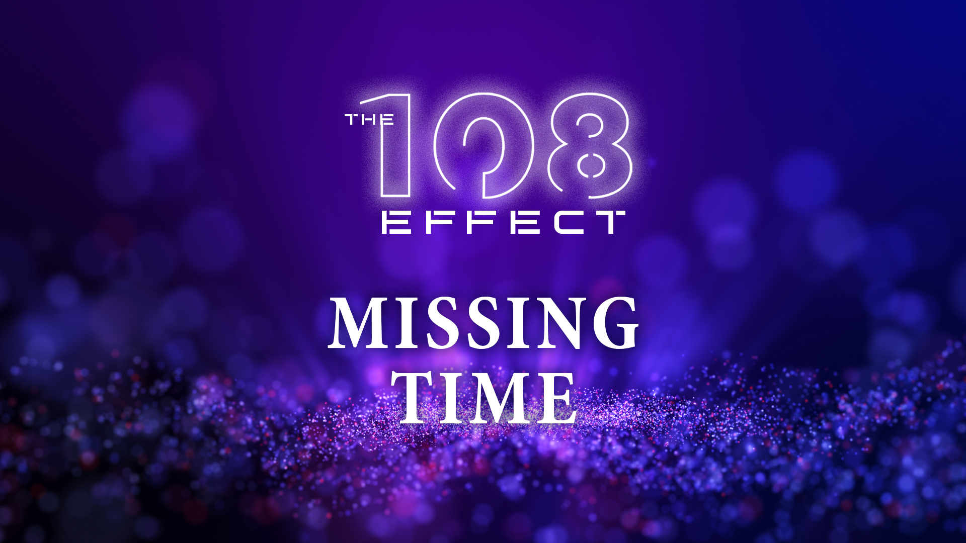 Missing Time thumbnail
